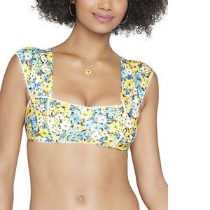 L*Space Gizelle Bikini Top